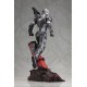 Iron Man 3 ARTFX Statue 1/6 War Machine 39 cm